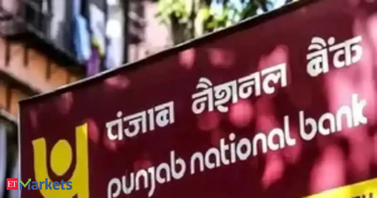 PNB shares jump 4% after Q4 results but Jefferies, Motilal, other brokerages are cutting target prices; here's why