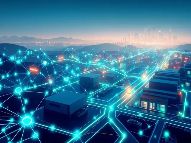 AI Boom Driving Growth - From Chips to Champions: How AI propelled Samsung  to $1 trillion club