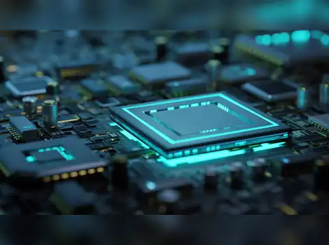 Memory Chips &ndash; The New Oil