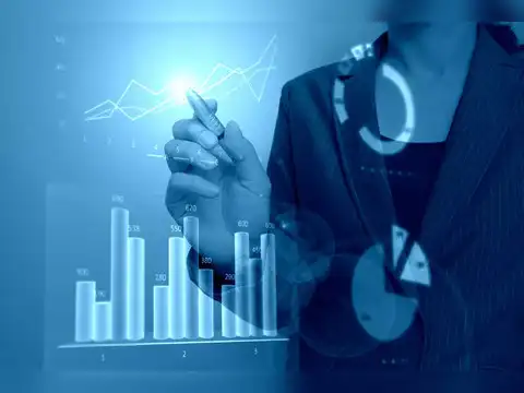Record-Breaking Q1 Performance
