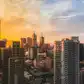Image for Valor Estate shares rocket 30% in just 3