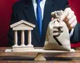 India approves $1.9 billion credit guarantee to support businesses hit by Middle East crisis