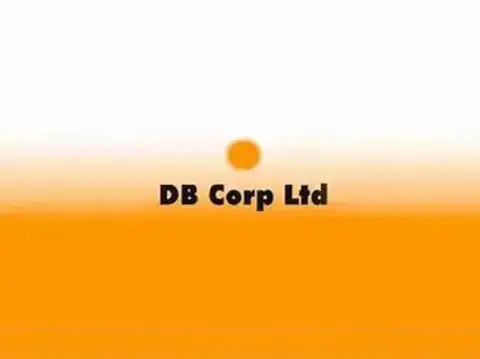 D.B. Corp 