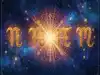 4 Zodiac Signs Set To Attract Major Luck Before June 2026