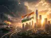 dipti deshpande: Latest News & Videos, Photos about dipti deshpande ...