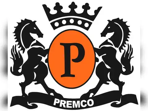 Premco Global 