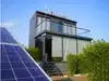 KPI Green Energy Q4 Results: Cons PAT jumps 46% YoY to Rs 155 crore; revenue up 40%