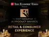 ET Most Innovative AI Products Awards 2026: Recognising AI-driven transformation in Retail & Consumer Experience