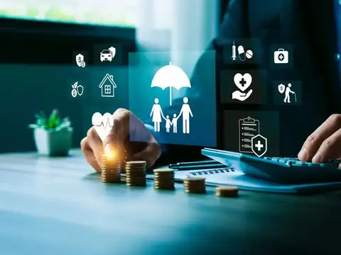 Why insurance dark patterns can hurt your finances long-term