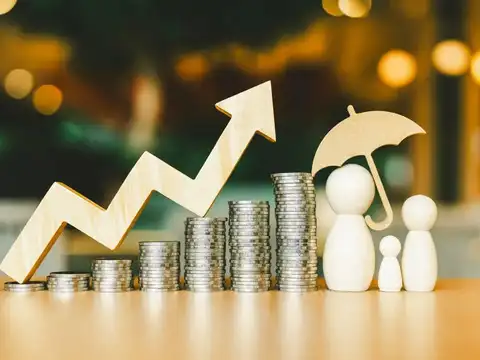 Bait and switch pricing: Why insurance premiums suddenly rise