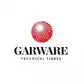 Image for Buyback alert! Garware Technical Fibres 