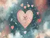 3 Zodiac Signs Could Receive Unexpected Love News This Month
