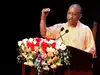 Rs 35,000 crore investment taking shape in UP defence corridors: Yogi Adityanath
