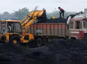 Cold-rolled formed engineering solution slashes mining scrap by 80 pc ...
