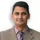 Image for Mayuresh Joshi's top picks: Chemicals th