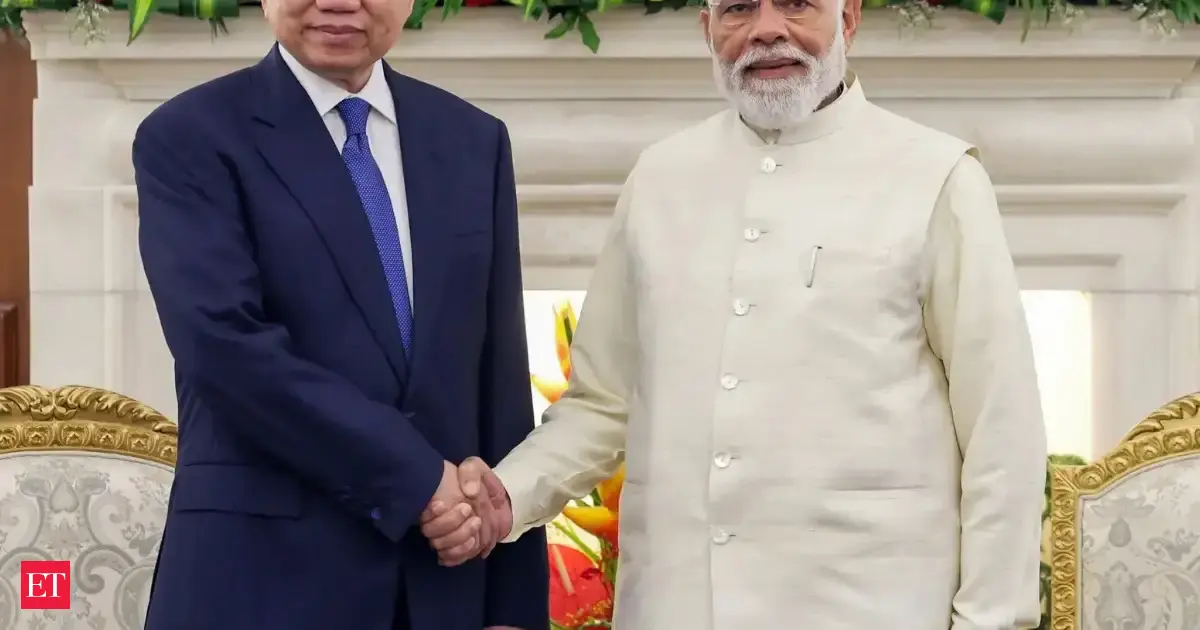 https://img.etimg.com/thumb/msid-130849145,width-1200,height-630,imgsize-139006,overlay-economictimes/articleshow.jpg