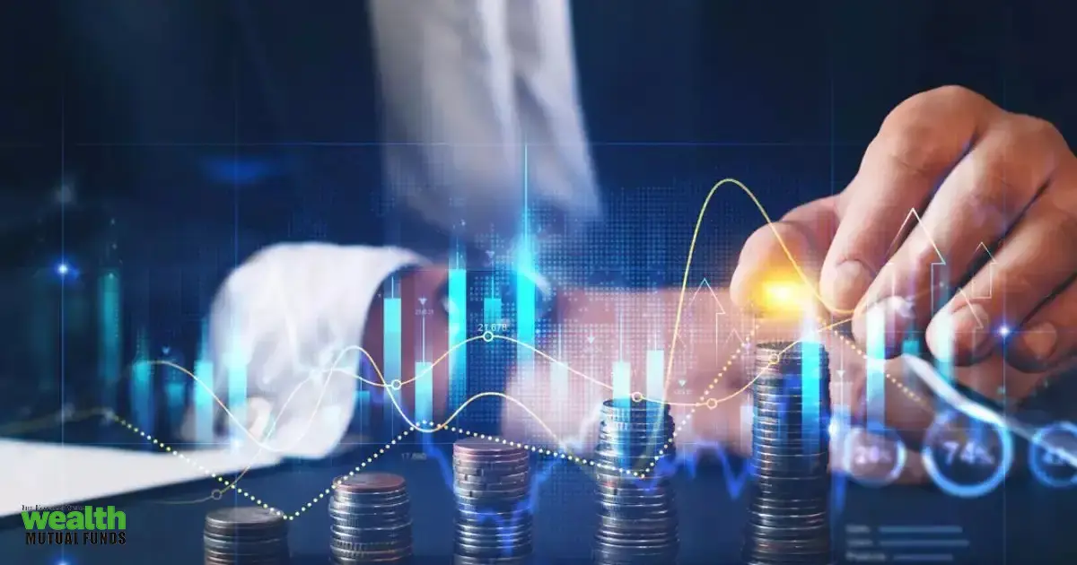 NFO Alert: SBI Mutual Fund launches Nifty200 Value 30 and Nifty Smallcap 250 based ETFs