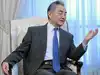 China says will play 'greater role' in ending Mideast fighting