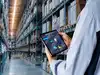 AI in E-commerce: Enabling the next phase of growth and innovation