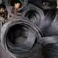 Image for NMDC hikes iron ore prices by Rs 200 ton