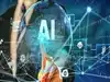 ai usage in academic journals: Latest News & Videos, Photos about ai ...