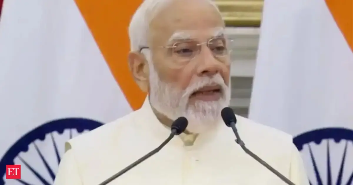 Centre hopeful of PM SHRI rollout in Bengal, Tamil Nadu; letters to be sent soon