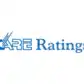 Image for Care Ratings downgrades Goswami Infratec