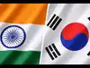south korean girl xxx videos in hindi voice: Latest News & Videos