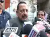 Minister Jitendra Singh says scientifically-conceived RDI Fund response enthusiastic