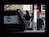 hamilton georgia us areal flood watch evacuation order: Latest News ...