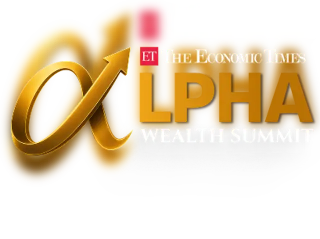 The Economic Times - Icons & Logos | The Economic Times