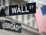 US stocks today: Dow jumps 450 pts as US stocks rally on Iran peace hopes; oil sinks