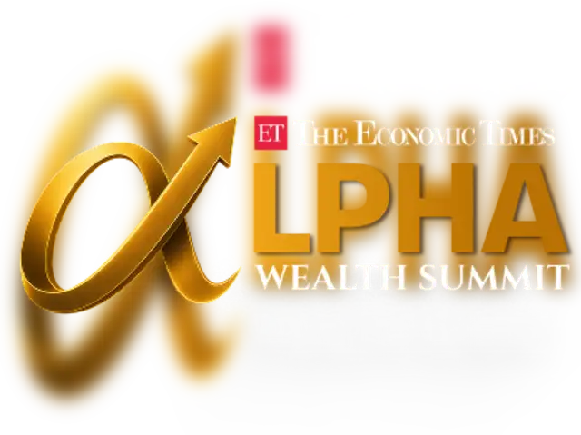 The Economic Times - Icons & Logos | The Economic Times