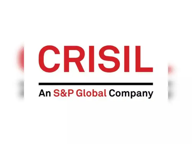 CRISIL