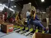 Women&rsquo;s role in business, workforce expands: ASUSE