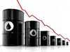 Why did oil prices crash today? $920 million crude oil short placed 70 minutes before US-Iran 14-point deal report &mdash; was someone trading on inside information?
