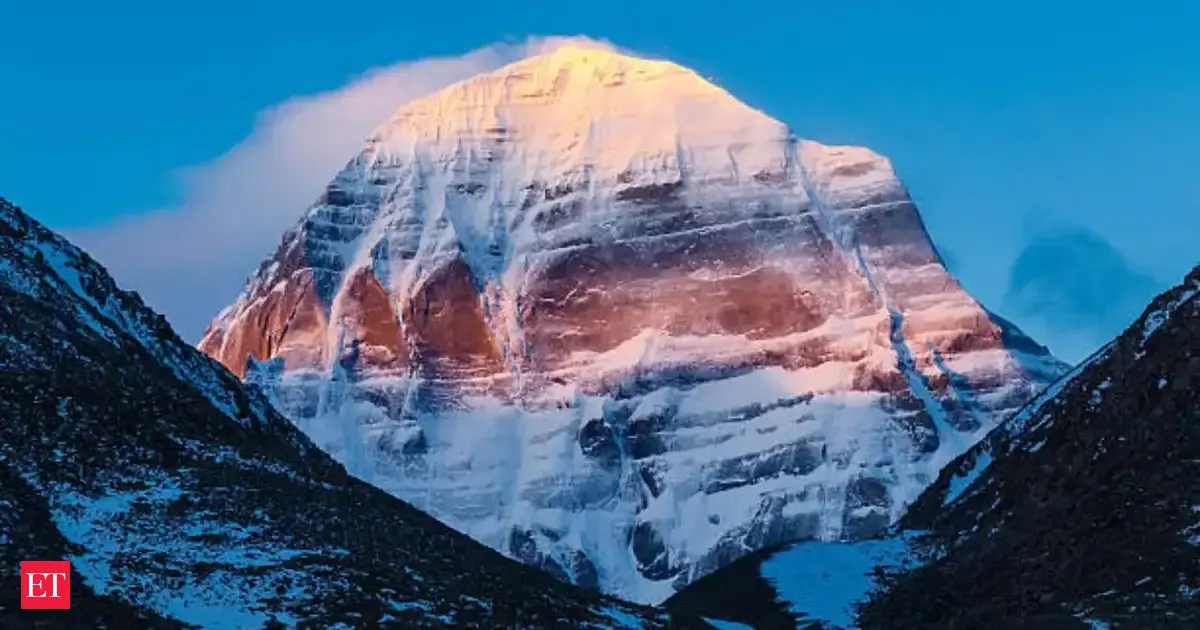 https://img.etimg.com/thumb/msid-130860056,width-1200,height-630,imgsize-81646,overlay-economictimes/articleshow.jpg