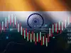 Energy shock strains India&rsquo;s growth, fiscal outlook: S&P report