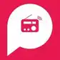 Image for Pocket FM cuts 100 jobs, moves 2,000 con