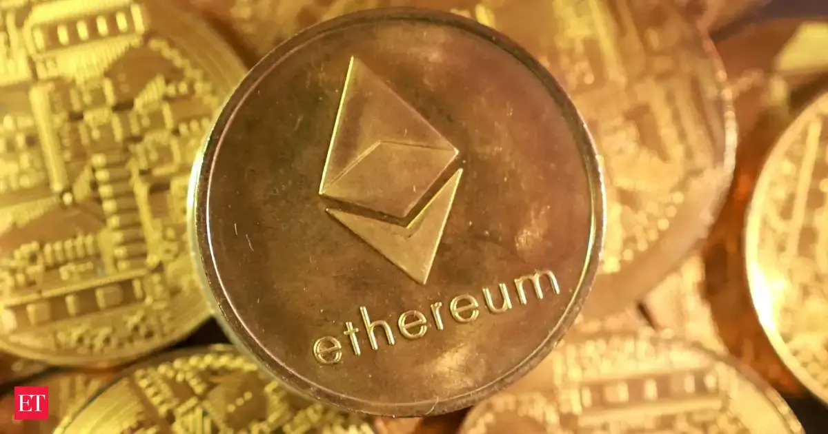 Ethereum price gains as ETF inflows hit $260 million in 3 days - can ETH USD cross $2,400 next?