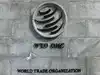 The crisis of multilateralism and the imperative of WTO reform