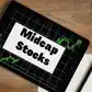 Image for These mid-cap stocks with &lsquo;Strong Buy&rsquo; &