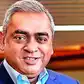 Image for India won't have to rely on foreign supp