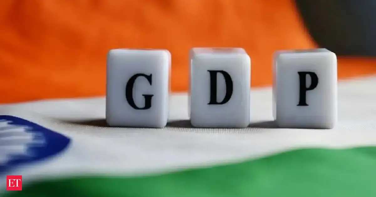 https://img.etimg.com/thumb/msid-130867563,width-1200,height-630,imgsize-27254,overlay-economictimes/articleshow.jpg