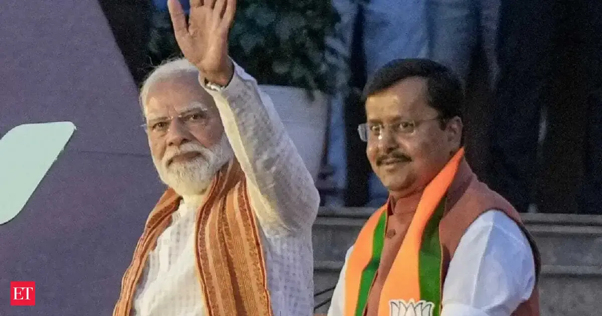 https://img.etimg.com/thumb/msid-130868075,width-1200,height-630,imgsize-88902,overlay-economictimes/articleshow.jpg
