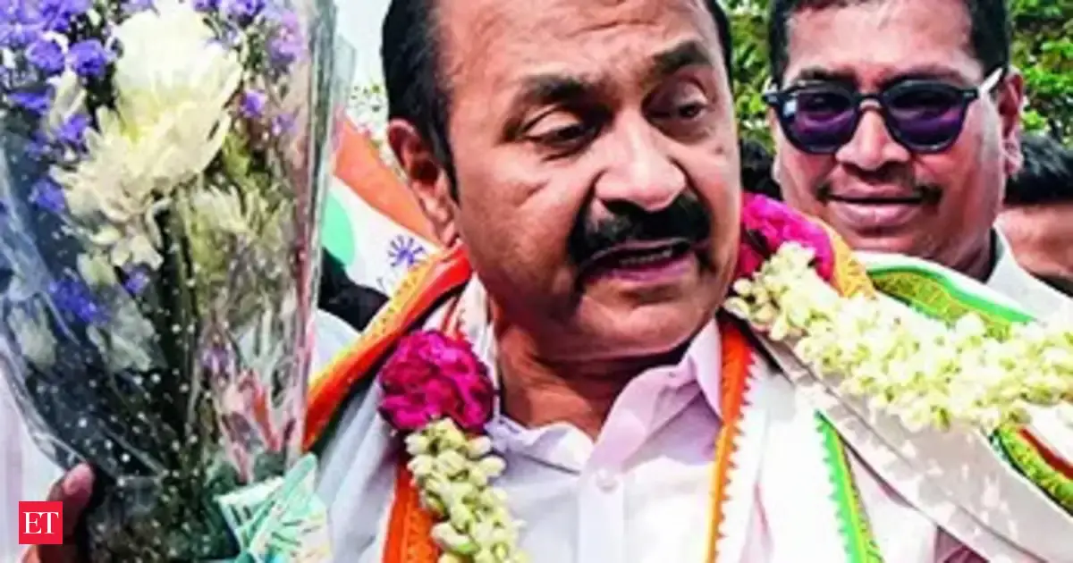 https://img.etimg.com/thumb/msid-130868285,width-1200,height-630,imgsize-45322,overlay-economictimes/articleshow.jpg