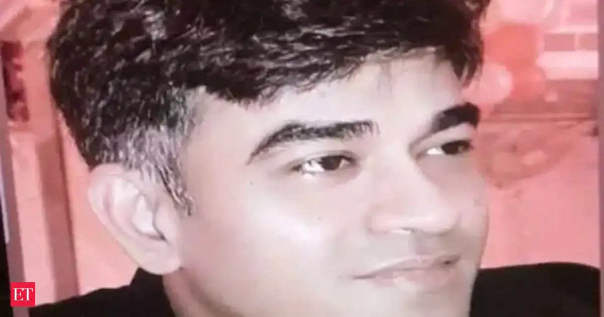 Suvendu Adhikari's personal assistant shot dead in West Bengal's North 24 Parganas