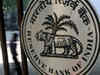 RBI tells exporters to sell dollars to give rupee a leg up