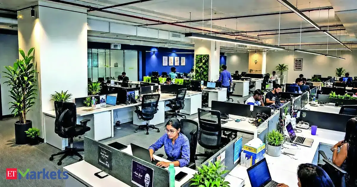 Adobe India Says Firms Fix Workflows Before Deploying Agentic AI