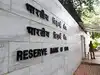 RBI may have to bear forex risk to boost foreign money inflows